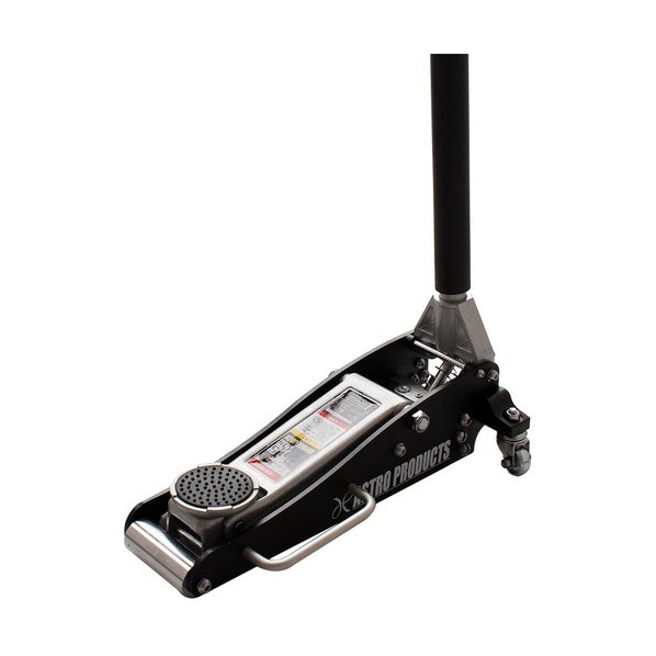 ワールドツール AP 1.5TON ガレージジャッキ GJ151 2006000001519 1点｜DIY FACTORY ONLINE SHOP