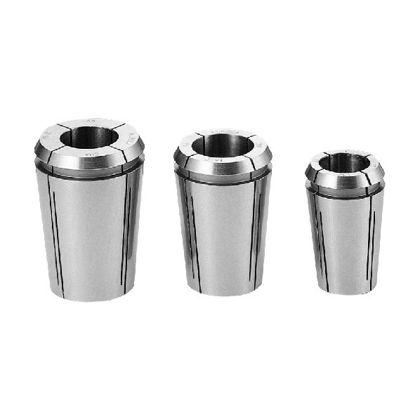 Winwell CMZ/CMA用クーラントコレット CMA6-5.0-CAA 1点
