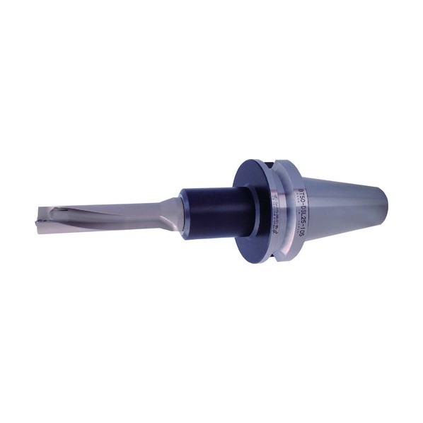 Winwell BT/ドリル用サイドロックホルダ WSL BT50-WSL16-40 1点