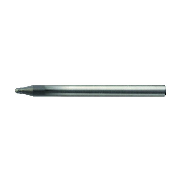ユニオンツール ユニオンツール 超硬エンドミル UDCBF2005-0035 1個|DIY FACTORY ONLINE SHOP