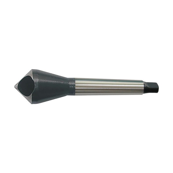 WEBA HSSカウンターシンク No.21911-0-MT 90°HSS MTシャンク 21911060MT 1点|DIY FACTORY ONLINE SHOP
