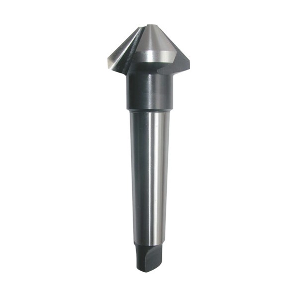 WEBA HSSカウンターシンク No．19090-0-MT 90°HSS MTシャンク 19090034MT 1点