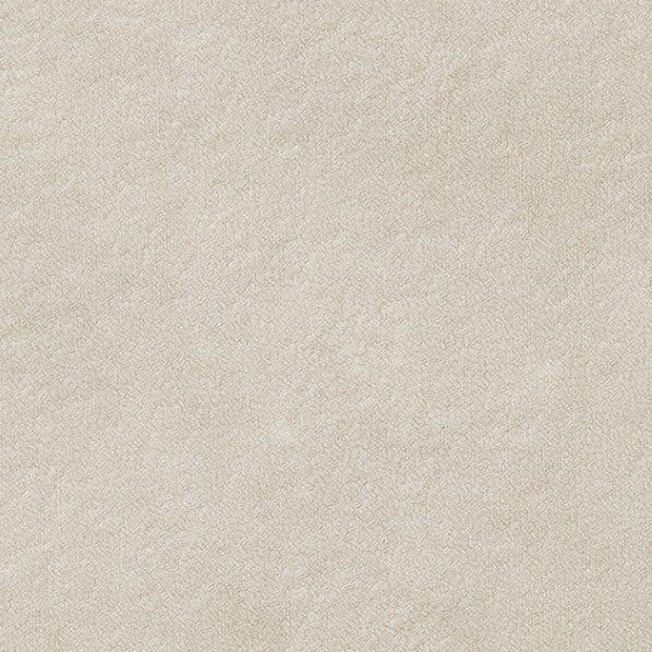 サンゲツ フロアタイル ストーン&アクセント ワイドモルタル Aサイズ (面取り) 914.4×914.4×2.5mm IS-2073-A 5枚
