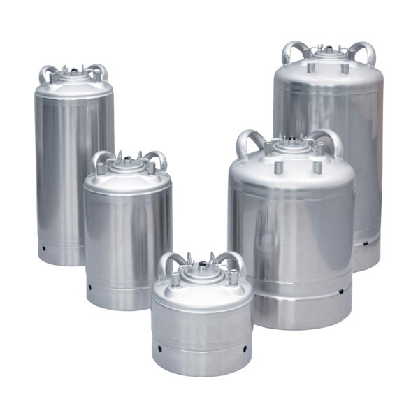 ※法人専用品※ユニコントロールズ ステンレス圧力容器 39L 液面計・フロートスイッチ付 TM39R-LG-1S 1点｜DIY FACTORY ONLINE SHOP