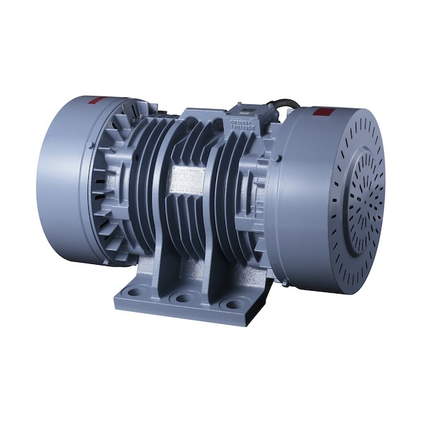 ユーラスバイブレータ KEE-165-6B 200V KEE-165-6B 200V 920,150円