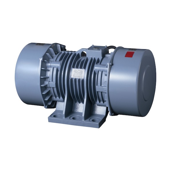 ※法人専用品※ユーラステクノ ユーラスバイブレータ KEE-54-8C 400V KEE-54-8C 400V 0｜DIY FACTORY ONLINE SHOP