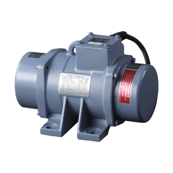 ※法人専用品※ユーラステクノ ユーラスバイブレータ KEE-6-2C 400V KEE-6-2C 400V 0｜DIY FACTORY ONLINE SHOP