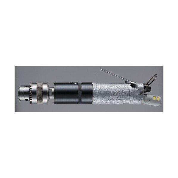 瓜生製作 ストレート型小型ドリル UD-60S-04 1点