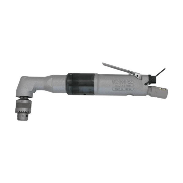 瓜生製作 アングル型小型ドリル UD-60S-15C 1点