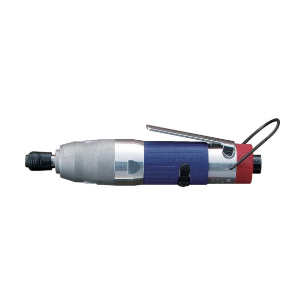 瓜生製作 ULシリ-ズ オイルパルスレンチ UL30SD 1点 59,950円