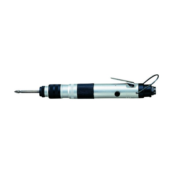 瓜生製作 トルクコントロールスクリュドライバ US-LT30BL-23 1点｜DIY FACTORY ONLINE SHOP