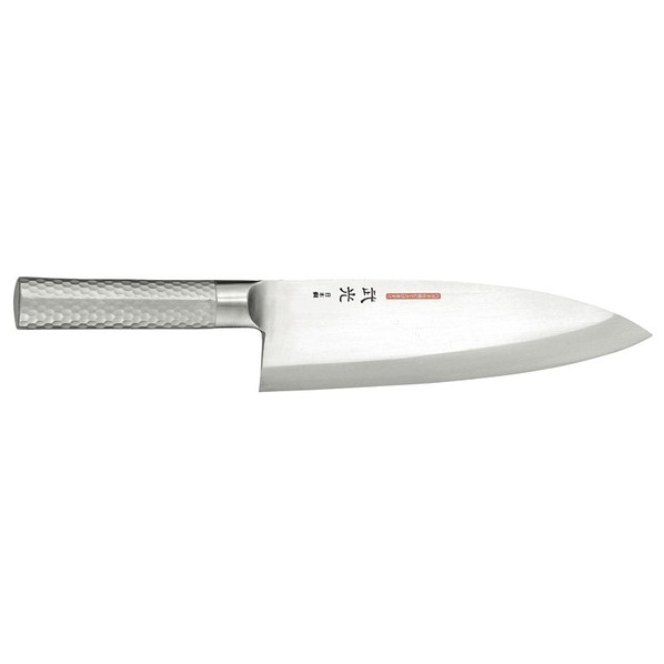 M11 PRO 武光 日本鋼 和出刃 1つ｜DIY FACTORY ONLINE SHOP