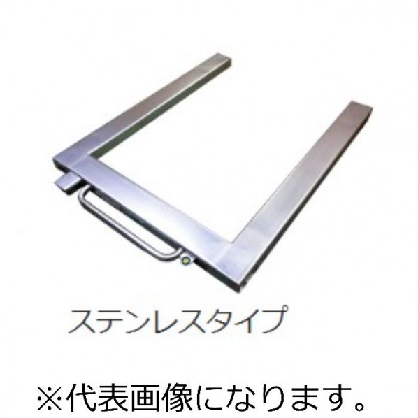 考試付/Uひな形規模/ニューダービー/ステンレス鋼印字機/Bluetooth社会的単位 SDBK-15L-K + SD1000 1台