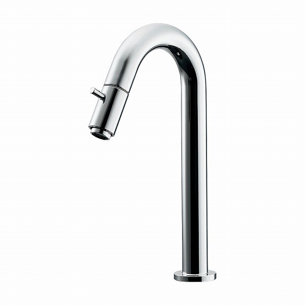 カクダイ(KAKUDAI) 立水栓(ミドル) 721-210 1個|DIY FACTORY ONLINE SHOP