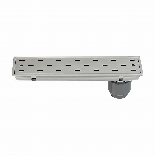 カクダイ(KAKUDAI) 浴室用排水ユニット（ノンスリップ） 428-510-750 1個｜DIY FACTORY ONLINE SHOP