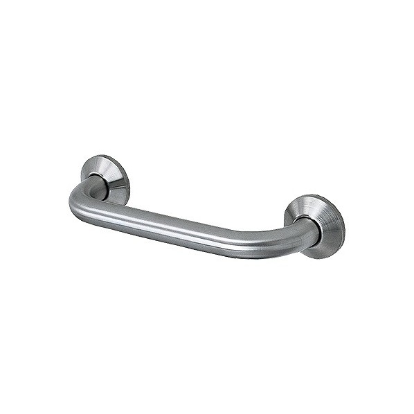 カクダイ 家庭用にぎりバー(シーリング)公的介護保険適用商品 2459-25X900 1|DIY FACTORY ONLINE SHOP