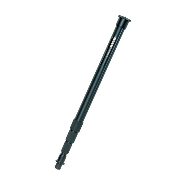 SLIK社 三脚に取付可能な一脚 Sポール2 SLSP2 1点 6,170円