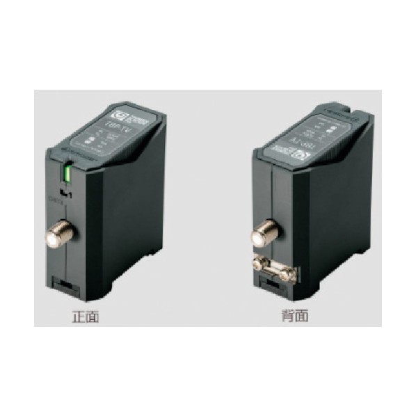 ※法人専用品※昭電 サンダーブロッカーPro テレビ用SPD T-TBP-TV TBP-TV 0|DIY FACTORY ONLINE SHOP