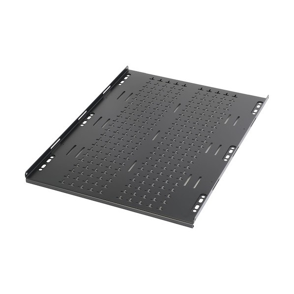 ※法人専用品※摂津金属工業 ピタナ中量棚 黒 RAPS-3070HH-N1 0｜DIY FACTORY ONLINE SHOP