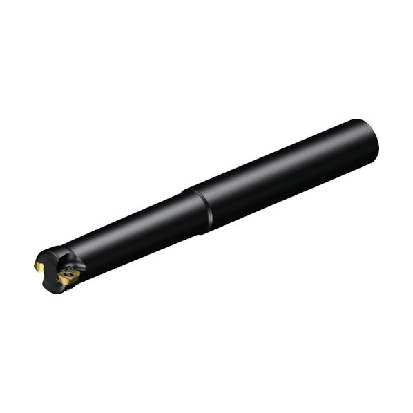 サンドビック コロミルMH20正面フライスカッター(450) MH20-R020A20-06L 1点|DIY FACTORY ONLINE SHOP