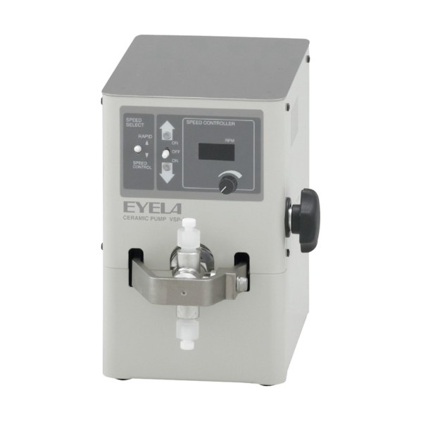 日本の首都理化物の具 送液揚水機 VSP-2050 1点