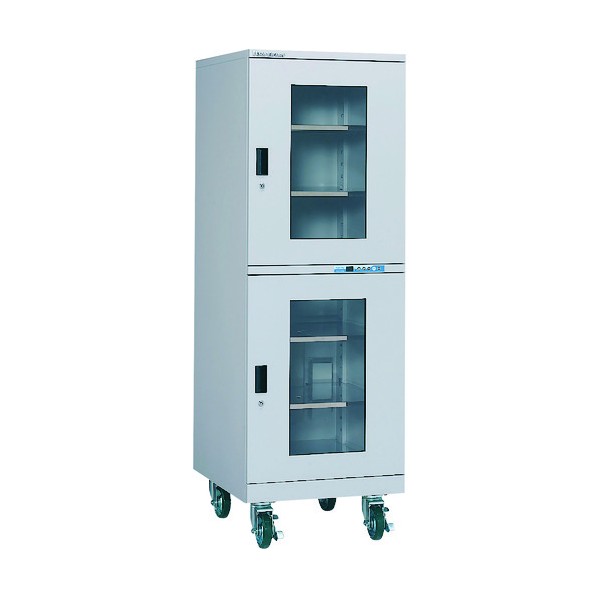 東洋リビング スーパードライ SDS-702S1 SDS-702S1 1点 642,504円