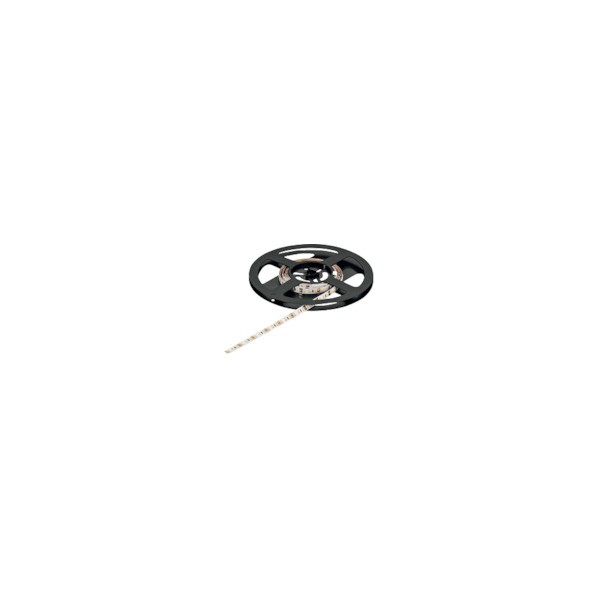 ハーフェレジャパン LED2065 12V/4.8W/m 27K/ CRI90/5m Loox5 833.74.354 1点｜DIY FACTORY ONLINE SHOP