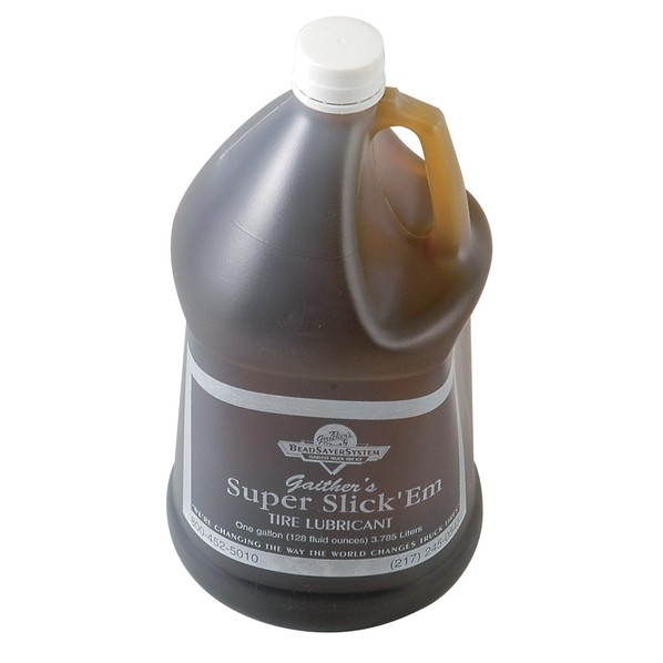 TIPTOP(チップトップ) スーハﾟースリッカム 3.8L SP-5 1点