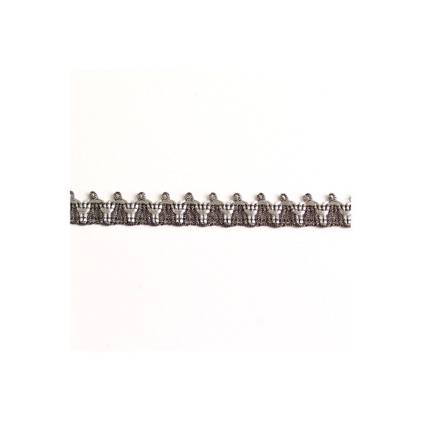 一井商店 ブレード 長さ30000×幅15×高さmm BR2725-94 1巻