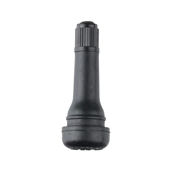 太平洋工業 パシフィック TR-414 100本
