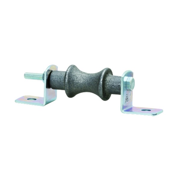 置式ローラーAタイプ350A A10589-0169 17,721円