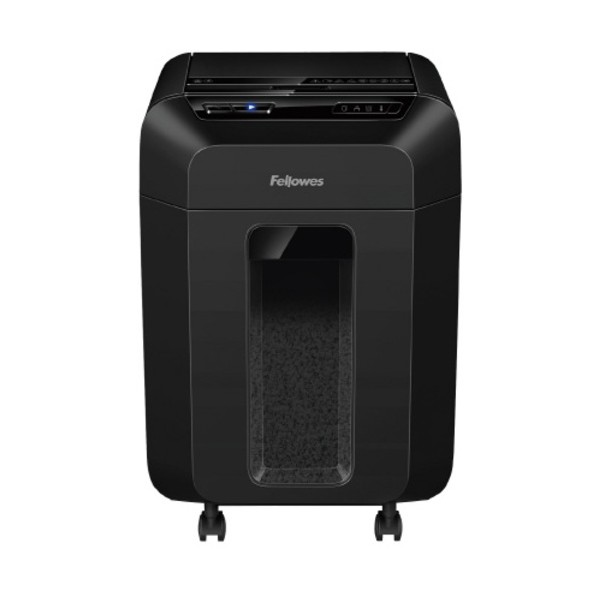 フェローズ オートフィードシュレッダー90M W340 D305 H610 90M 1台