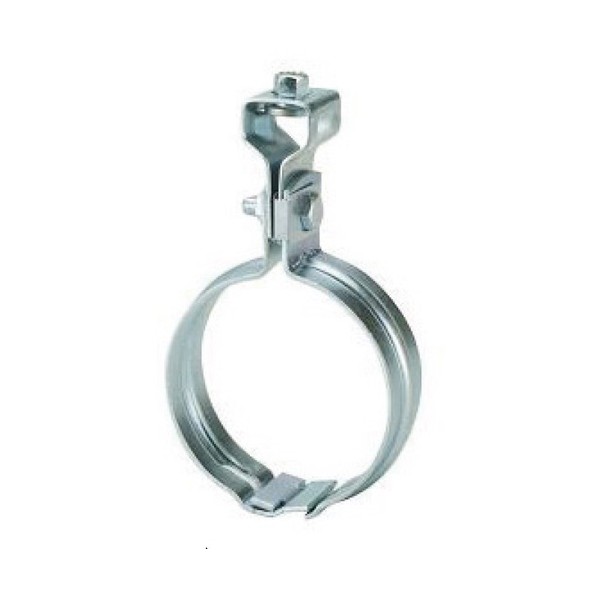 組式吊タン付W5/8-400A A10142-0194 6,240円