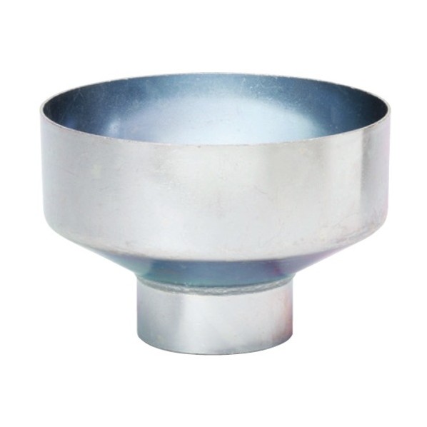 ※法人専用品※アカギ A型ホッパー内ねじ200X125A A10679-0469 0｜DIY FACTORY ONLINE SHOP