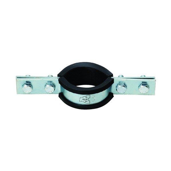 ポリエチレン管用ステン床ダンス楽隊3t予防医学付200A A23057-0108