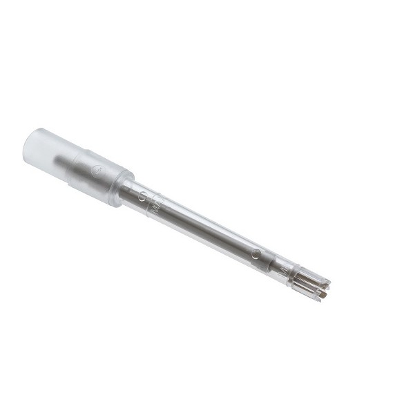 アズワン シャフトジェネレーター S25D-10G-KS(T25型用) 10～100mL 5-3090-42 12本 40,943円