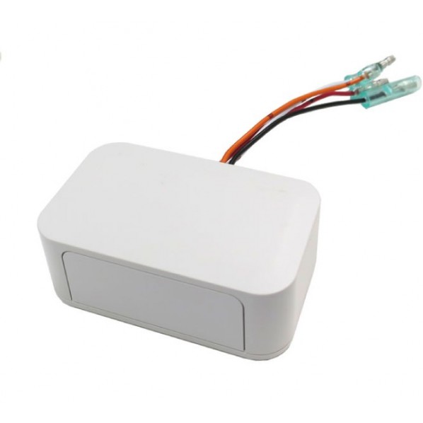 楽天市場】群馬電機 IC録再付き表示器 呼び込み君（POPなし） 【品番