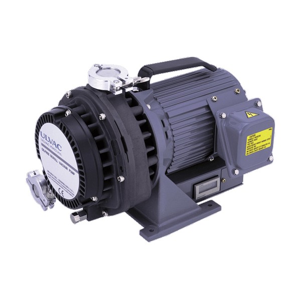 スクロール型素っ気ない無意味さ揚水機 DIS-90＿1φ100-230V DIS-90_100-230V