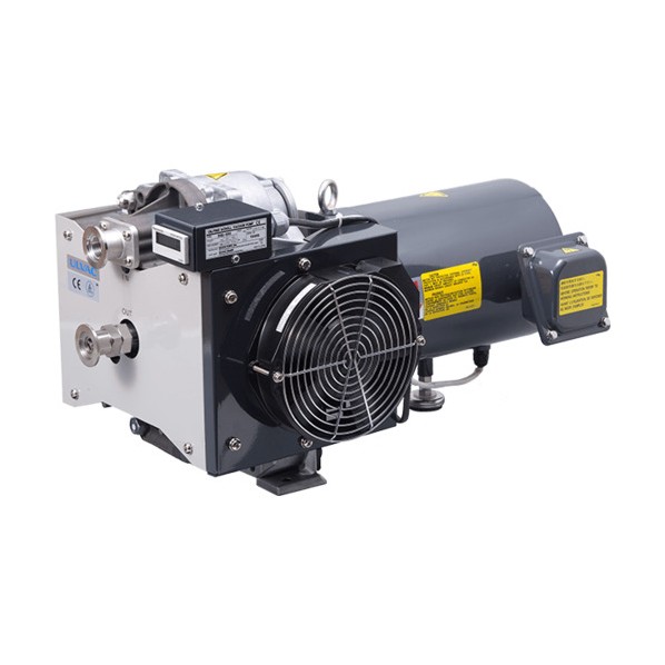 スクロール型素っ気ない無意味さ揚水機 DISL-503＿3φ200-460V DISL-503 1点