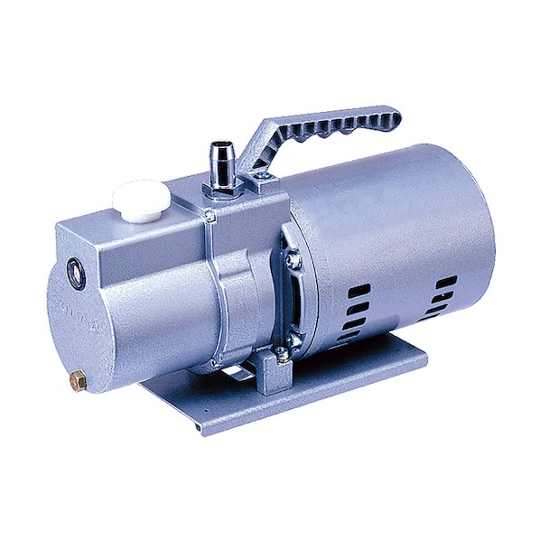 アルうしろ側機工 単相220-230V 油回転させる無意味さ揚水機 G-50DA 220-230V 1点