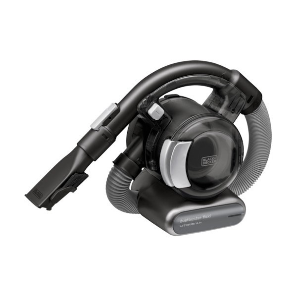 ブラック&デッカー リチウムフレキシー ブラック TPD1420BOFL-JP 1点|DIY FACTORY ONLINE SHOP
