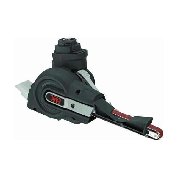 楽天市場】【 送料無料 】 CMI Shembiner XL ［ シェンビナー