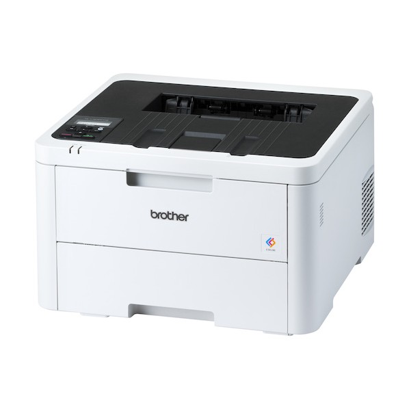 ブラザー工業 カラーレーザ&mdash;プリンター HL-L3240CDW 1点｜DIY FACTORY ONLINE SHOP