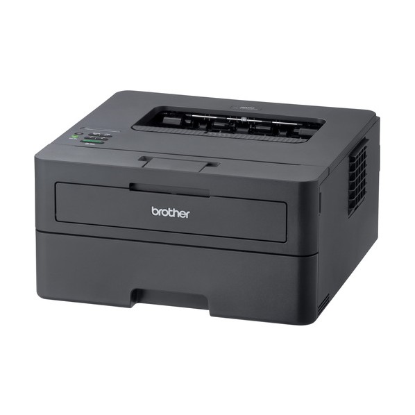モノクロレーザープリンター HL-L2460DW 1点