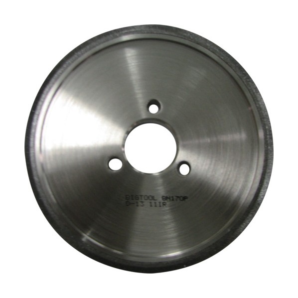 D-KEN13用CBN砥石(#170・ハイス用) D-KEN13-CBN-170|DIY FACTORY ONLINE SHOP
