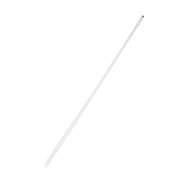 Buerkle社 液体サンプラー(低粘度用) フッ素樹脂(PTFE・FEP) 500mL 5330-2200 1個