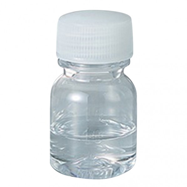 アズワン 無菌化水割り液 9mL/本×500本入 6-9692-01 500個