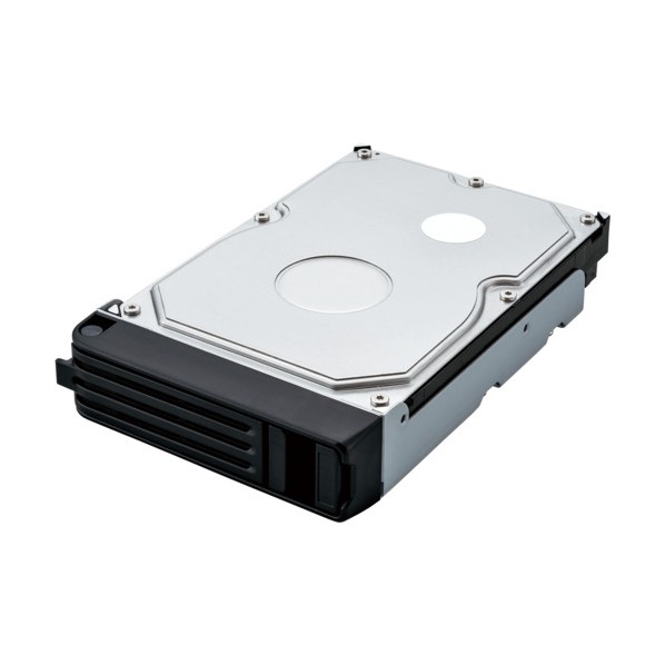 バッファロー TeraStation向け 交換用HDD 2TB OP-HD2.0N2 1個|DIY FACTORY ONLINE SHOP