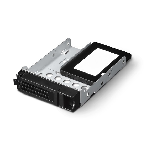 バッファロー TeraStation TS5210DFシリーズ 交換用SSD 1TB OP-SSD1.0 1個