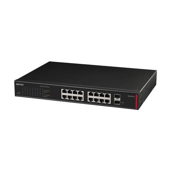 法人向け 度合い2 Giga かっこ良い取り替えっこ BS-GS2116 1個